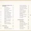 Wonder Woman: The Official Cookbook: 55 Recipes inspired by DC's' Iconic Super Heroine