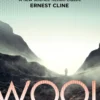 Wool