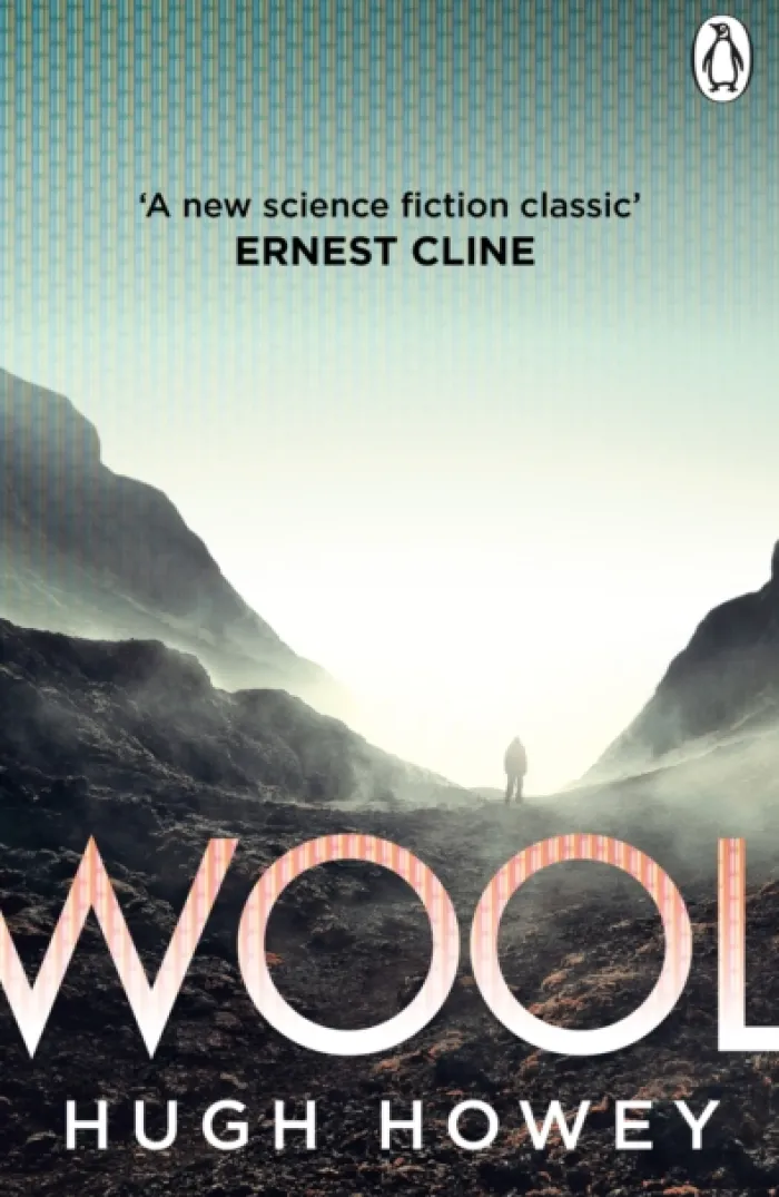 Wool
