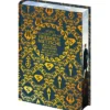 World Classics Library: Friedrich Nietzsche: Thus Spake Zarathustra, Ecce Homo, Beyond Good and Evil