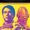 Wraith Squadron: Star Wars Legends (Wraith Squadron)