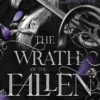 Wrath of the Fallen