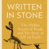 Written in Stone (Icon Science)