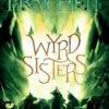 Wyrd Sisters: (Discworld Novel 6)