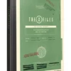 X-Files: The Official Archives Volume II: Extraterrestrial Activity and the Syndicate