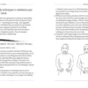 Yang Sheng: The Art of Chinese Self-Healing