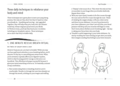 Yang Sheng: The Art of Chinese Self-Healing