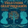 Yield Under Great Persuasion