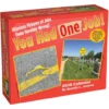 You Had One Job 2026 Day-to-Day Calendar