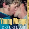 Young Mungo