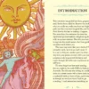 Your First Tarot