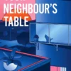 Your Neighbour's Table: An incisive and timely Korean bestseller about marriage, community and motherhood