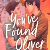 You've Found Oliver