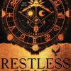 Zodiac Academy 9: Restless Stars