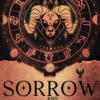 Zodiac Academy 8: Sorrow and Starlight