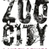 Zoo City: The gripping and original WINNER of the 2011 Arthur C Clarke award